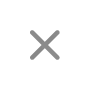 BXprBEf