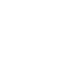ITKLrqa