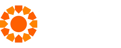 BXprBEf