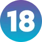 ubQUBQW